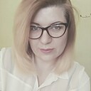 Юлия, 55 лет