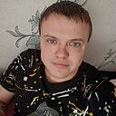 Илья, 33 года