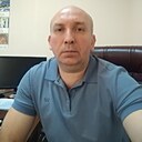 Сергей, 47 лет