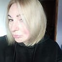Аlyona, 40 лет