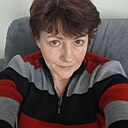 Мила, 55 лет