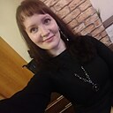 Александра, 34 года