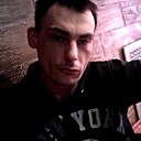 Дима, 40 лет