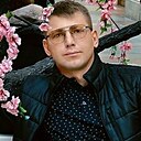 Tony, 33 года