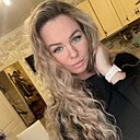 Елена, 35 лет