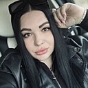 Анна, 33 года