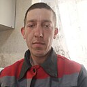 Геннадий, 26 лет