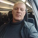 Оригинал, 49 лет