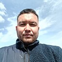 Рамазан, 29 лет