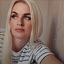 Марина, 41 год