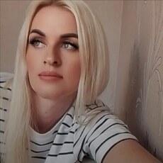 Фотография девушки Марина, 41 год из г. Могилев