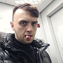 Спроси Узнаешь, 29 лет