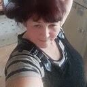 Алиса, 54 лет