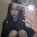 Сонечка, 19 лет
