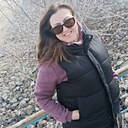 Елена, 51 год