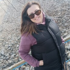 Фотография девушки Елена, 51 год из г. Тольятти