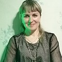 Наташа, 46 лет