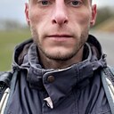 Гена, 30 лет