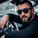 Александр, 47 лет