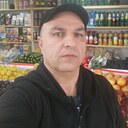 Саша, 45 лет