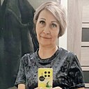 Марина, 54 года
