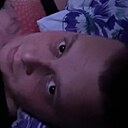 Тимофей, 30 лет