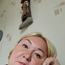 Виктория, 50 лет