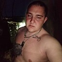 Дмитрий, 33 года