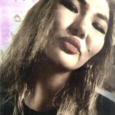 Фотография девушки Adimushka, 30 лет из г. Энгельс