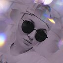 Veronika, 29 лет
