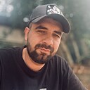 Виталий, 38 лет