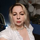 Елена, 55 лет