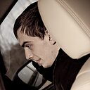 Дмитрий, 38 лет