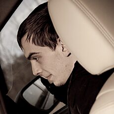 Фотография мужчины Дмитрий, 38 лет из г. Новополоцк