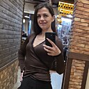 Натусик, 37 лет
