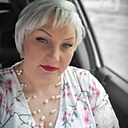 Ирина, 47 лет