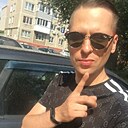 Андрей, 39 лет