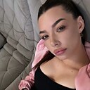 Маленькая Фея, 27 лет