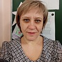Tanya, 45 лет