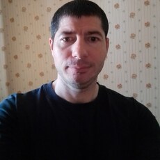 Фотография мужчины Константин, 47 лет из г. Мостовской