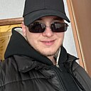 Николай, 28 лет