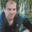 Александр, 38 лет