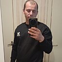 Олег, 29 лет