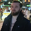Ахмет, 25 лет