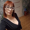Лейсан, 43 года