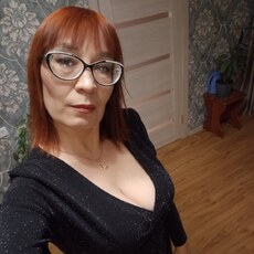 Фотография девушки Лейсан, 43 года из г. Магнитогорск