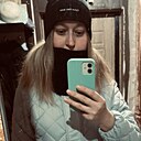 Кристина, 32 года