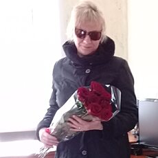 Фотография девушки Anya, 55 лет из г. Самара
