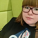 Юлия, 27 лет