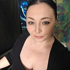Фотография девушки Людмила, 38 лет из г. Красноярск
